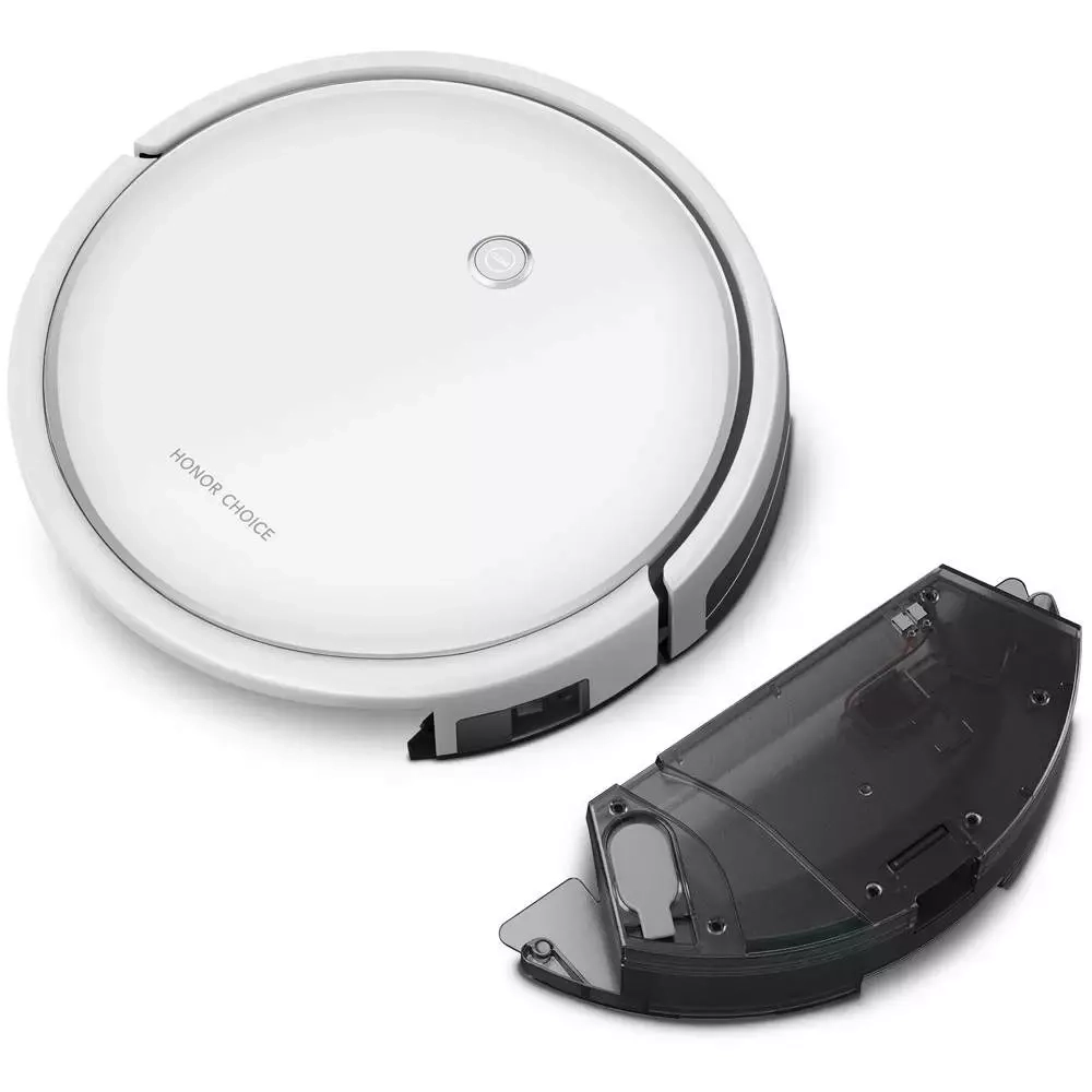 Робот-пылесос Honor Choice HOR-001 (q)