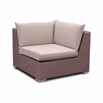 Диван модульный, коллекция Мальта