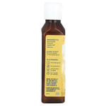 Aura Cacia, масло для ухода за кожей, жожоба, 118 мл (4 жидк. унции)