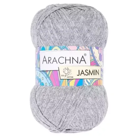 Arachna