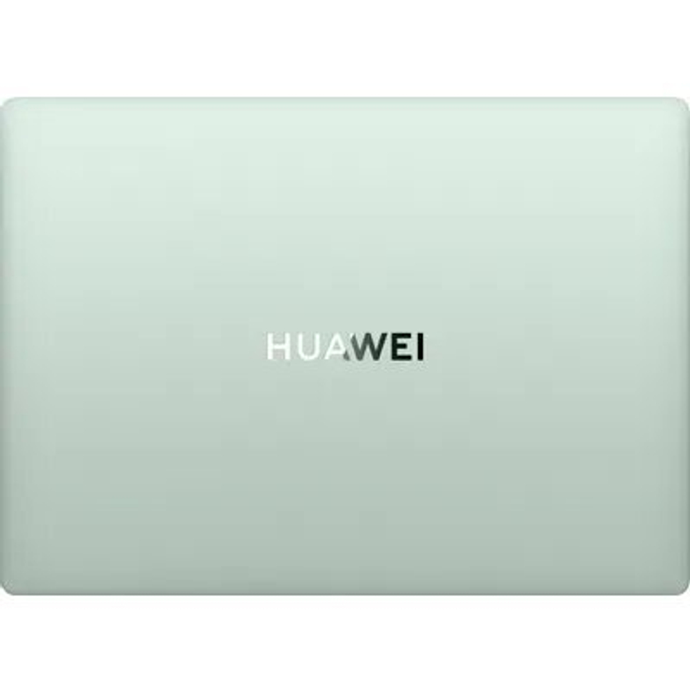 Ноутбук Huawei MateBook 14 2024 53014ARK
