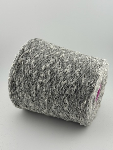 ZEGNA BARUFFA LANE BORGOSESIA 83% меринос 17% pa 680 м/100 гр