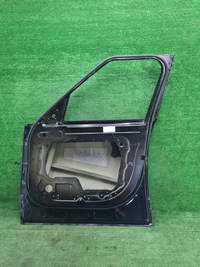 Дверь передняя правая Range Rover Vogue L405 12-22