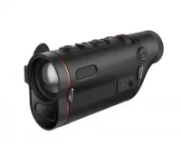 Тепловизор SE633L с дальномером (GUIDE TD633L)