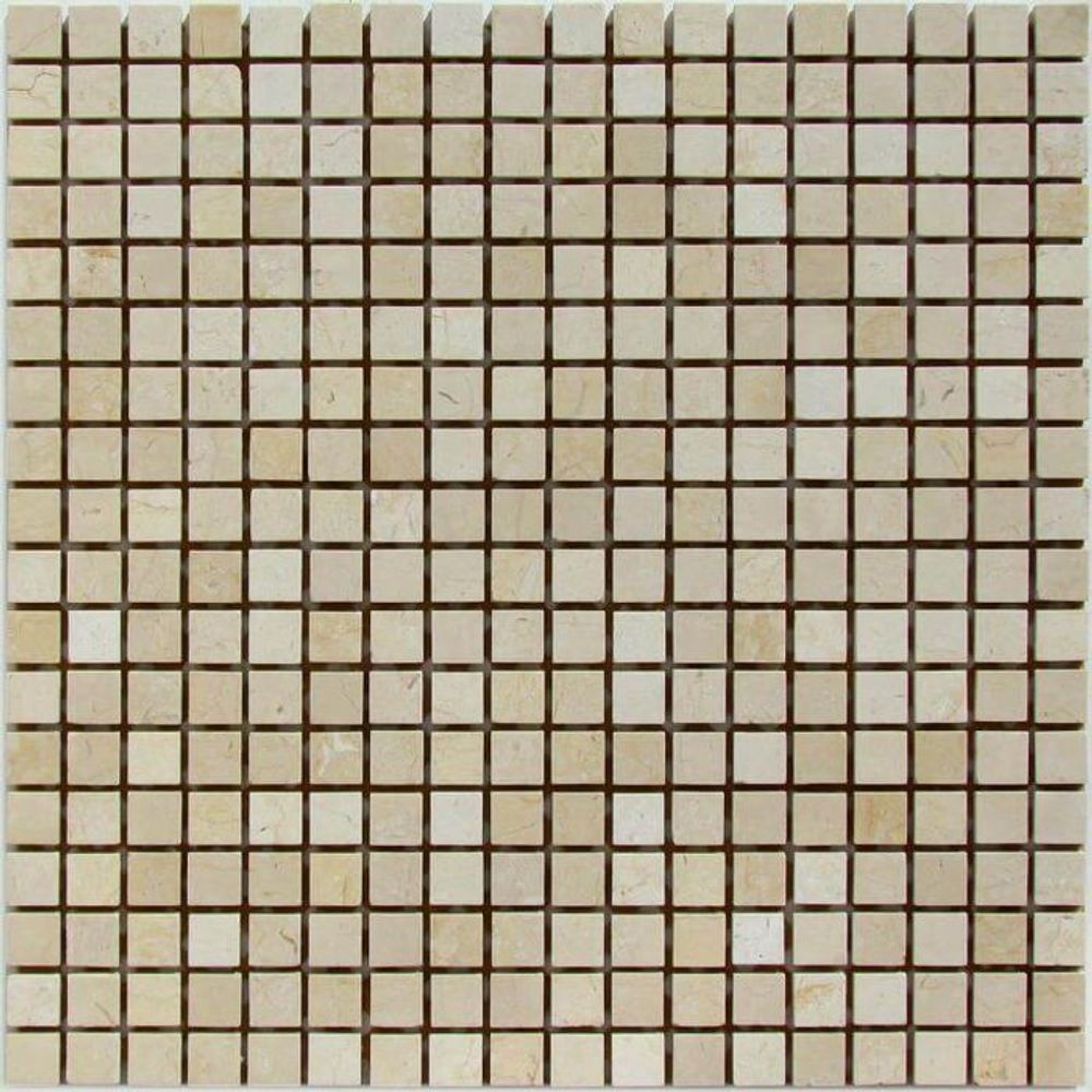 Bonaparte Mosaics Sorento 30.5x30.5
