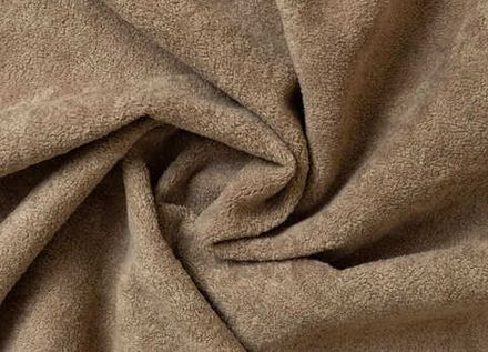 Коллекция Тэдди Про