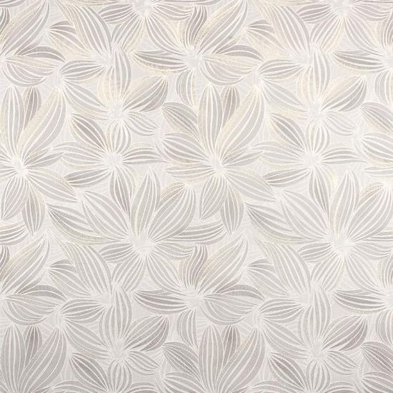 Обои винил на  флиз. осн 1,06х10 Лукреция 0420-61