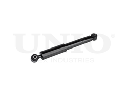 Амортизатор газовый задней подвески UNIO SAB-10488