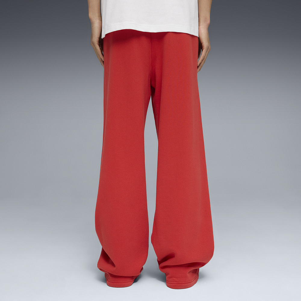 Мужские брюки PUMA KING Sweatpants