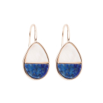 *Серьги Fiore Luna *AP3775.3 BL