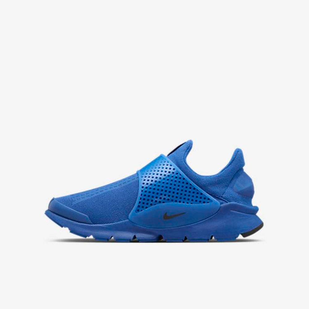 Кроссовки Nike Sock Dart Independence Day Blue