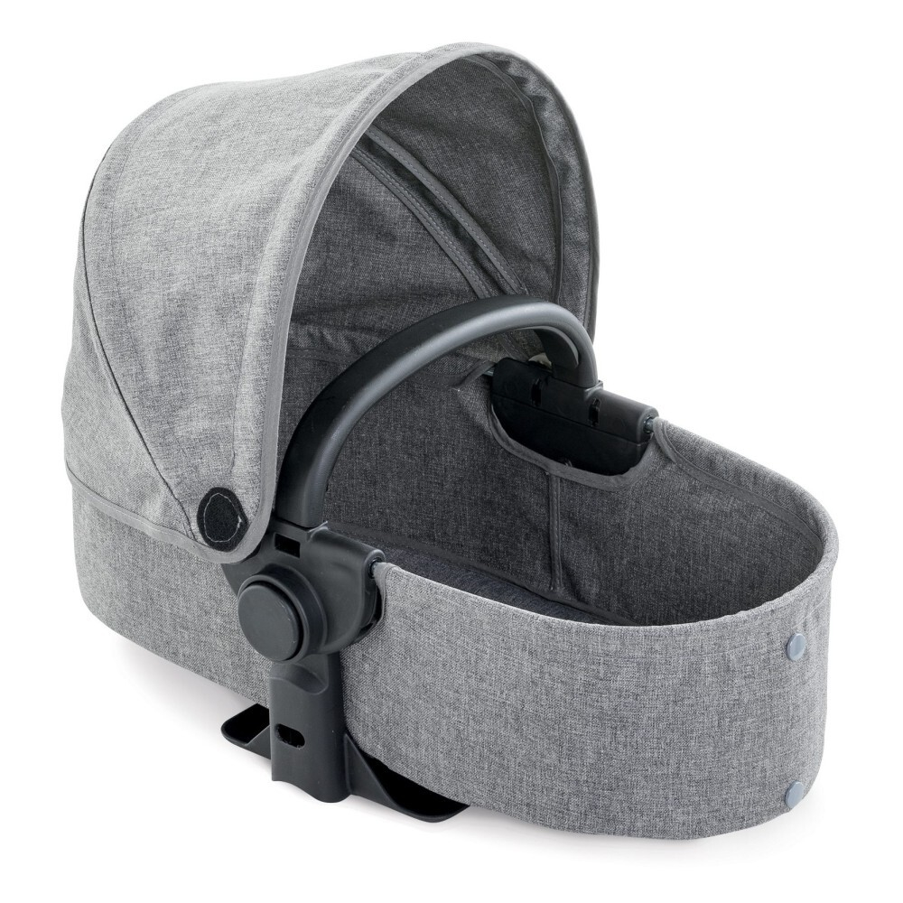 Corolle - Коляска Cybex Priam для кукол 3в1 Stroller Gondola 140770 / артикул   140770  / GTIN 4062013140773