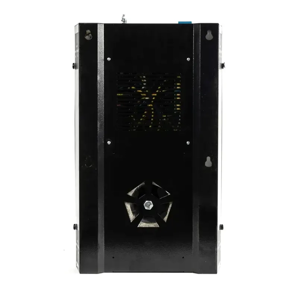 SKAT STL 20000 H стабилизатор напряжения 784