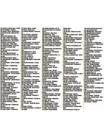 The Best of ITALIANO HITS (MP3 Флешка)