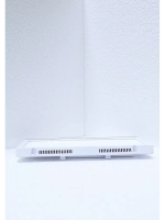 Подсветка светодиодная HAIER 0060845618 (CANDY 49099406)