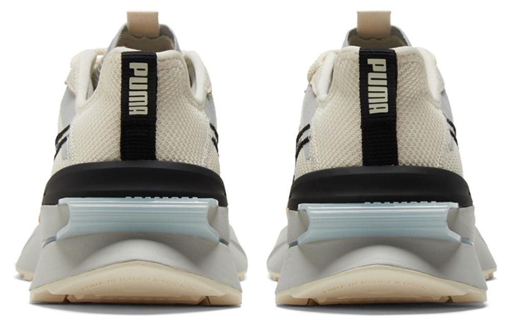 PUMA Pwrframe Op 1 Handcraft