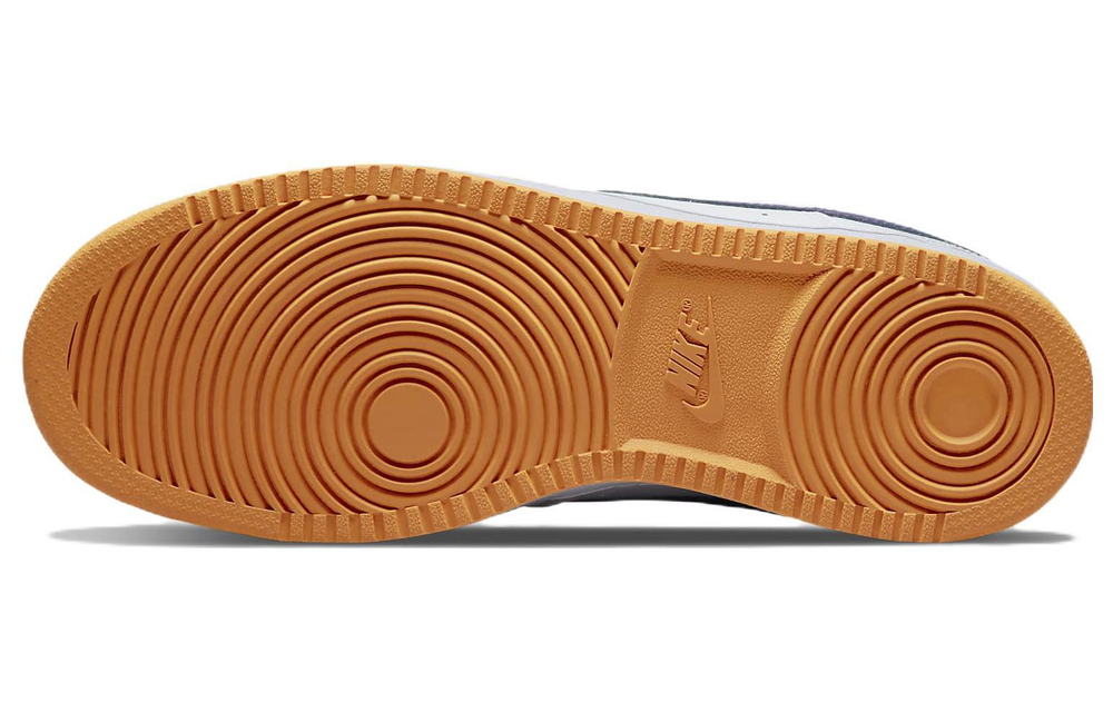 Кроссовки Nike Court Vision Low
