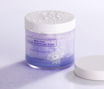 Petitfee azulene ultra soothing pads - Пэды для лица успокаивающие с азуленом