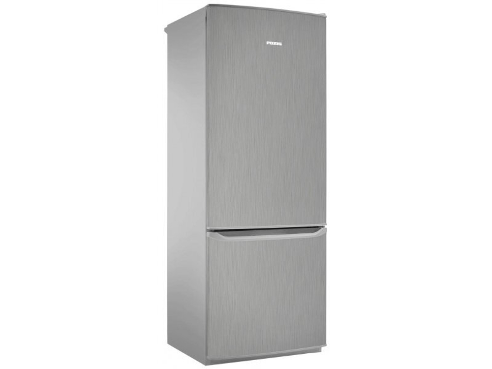 Холодильник Pozis RK-102 серый