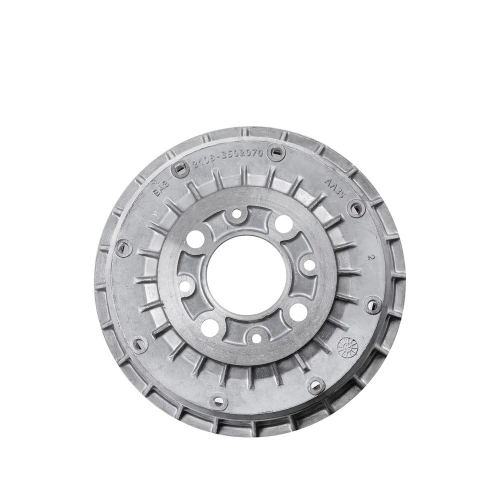 Барабан тормозной LADA (Priora, Granta, Kalina, 2110-12, 2108-15)