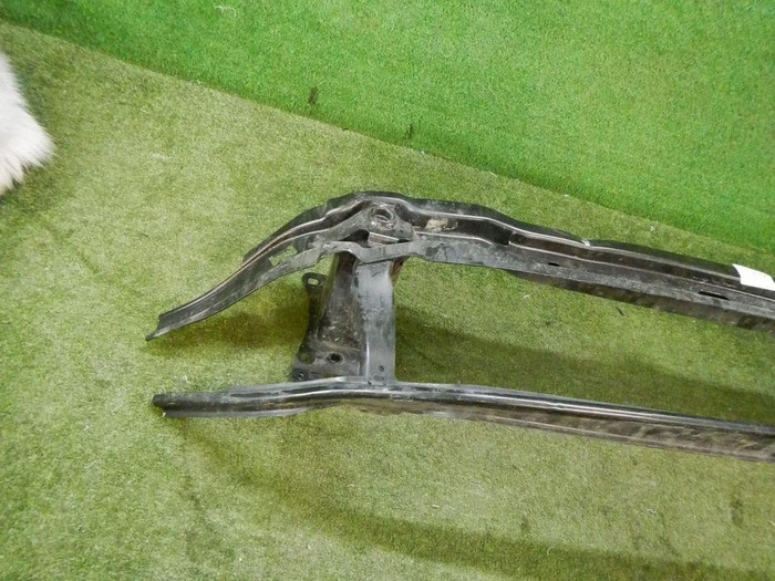 Усилитель передний VW Tiguan 2 (2016-н.в.)