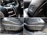 Kia Sorento 4 Generation Дизель 2.2 4WD (06.2020)