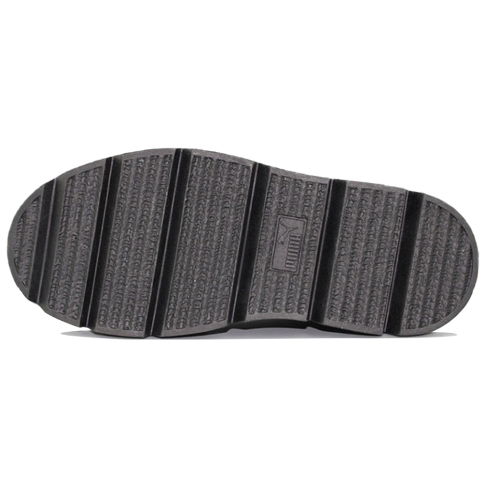 Кроссовки Puma, 366268-04