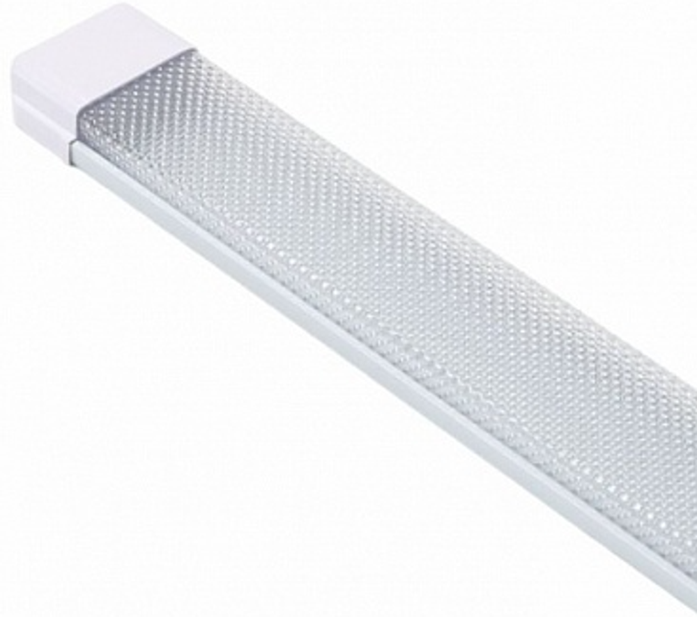 Светильник LE LED ECO R02 55w 6500K 1.2м (призма) 20шт