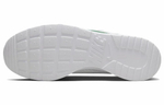 Кроссовки Nike Tanjun