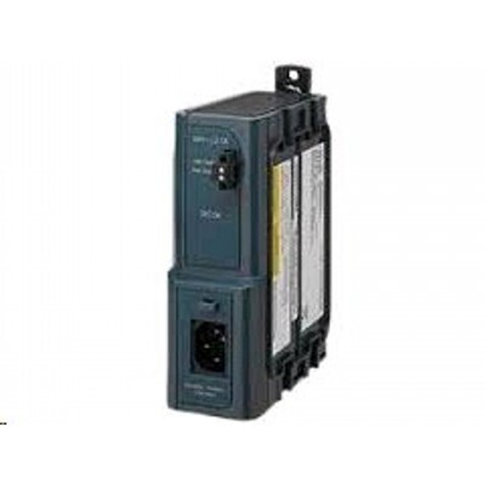 Блок питания Cisco 50W PWR-IE50W-AC