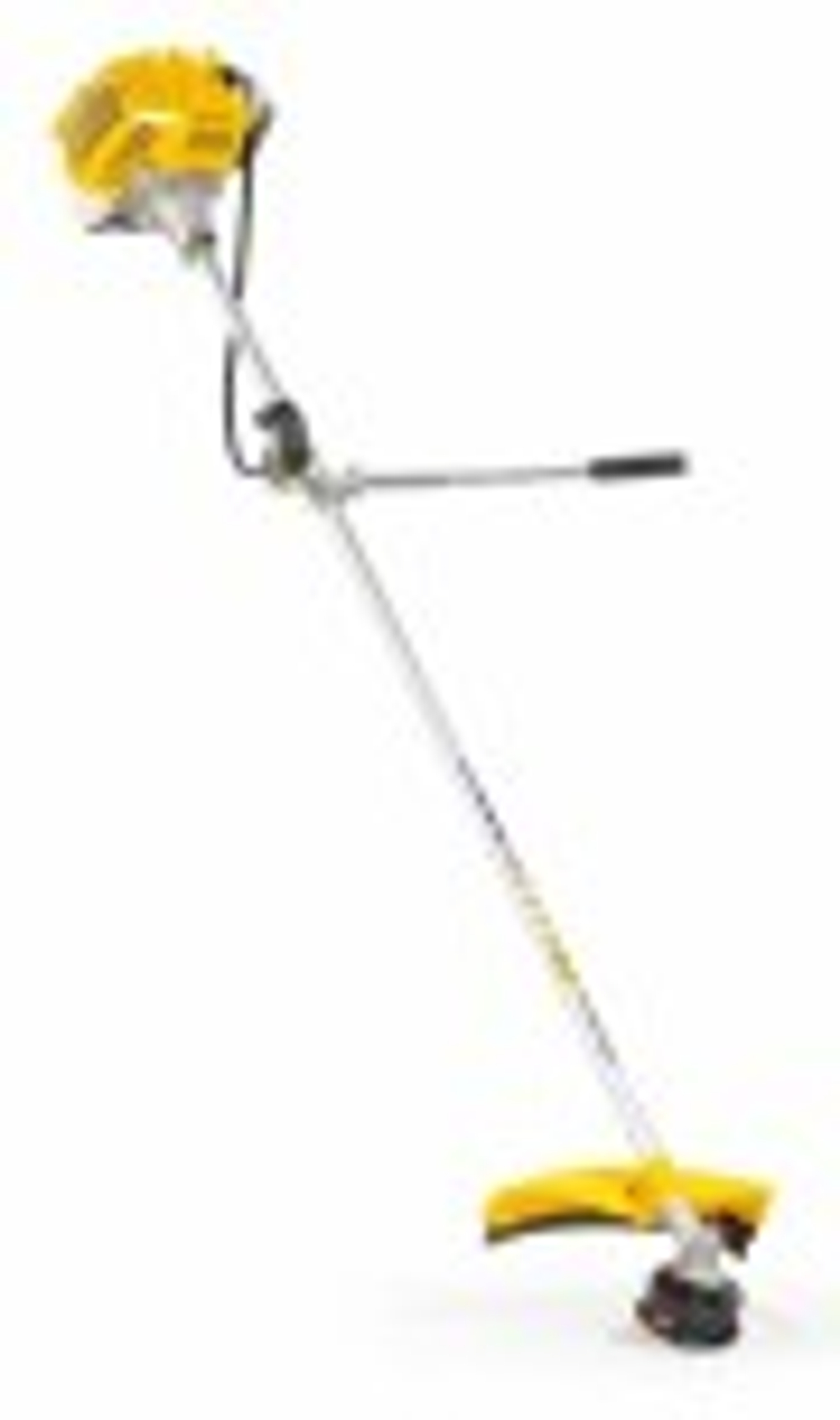 Мотокоса CHAMPION T528S-2