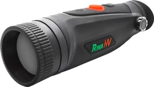 Тепловизионный монокуляр RikaNV Hypnose 350Pro