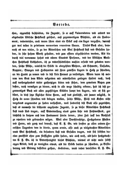 Jakob Sutor's Künstliches Fechtbuch zum Nutzen der Soldaten, Studenten und Turner | Johann Scheible