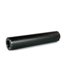 ДТК закрытого типа Москит на мелкашку Байкал 141 Соболь (.22LR, .22WMR, M18x1), BRT