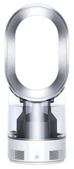 Воздухоувлажнитель Dyson AM10