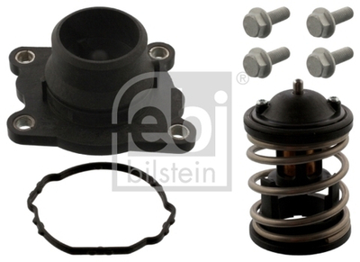 FEBI BILSTEIN - 44685-FEB - Thermostat, coolant