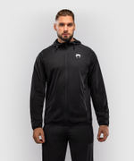 Ветровка Venum Contender Aero Black