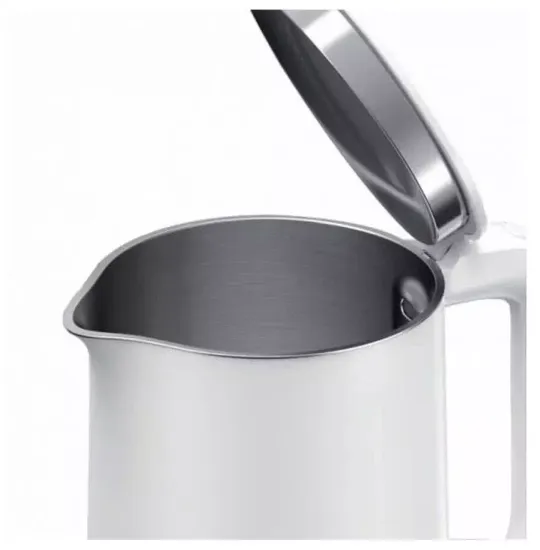 Чайник Xiaomi Mijia Electric Kettle 1S