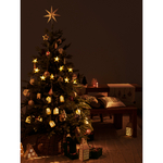 Гирлянда светодиодная cozy mood из коллекции new year essential