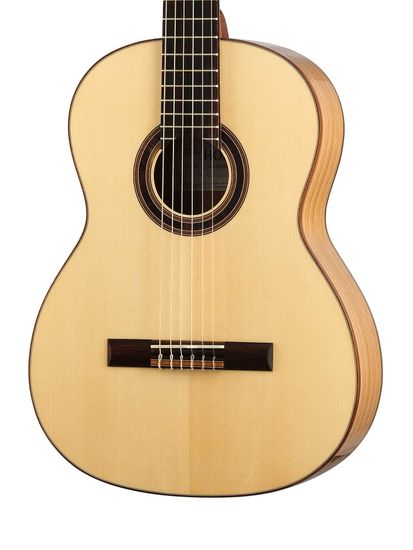 Классическая гитара 4/4, Hora SM603
