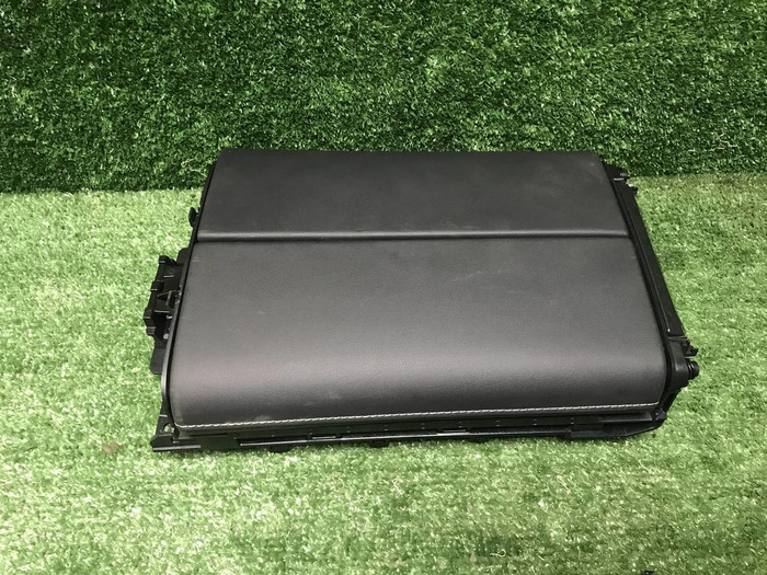 Подлокотник Chery Arrizo 8 (2022-н.в.)