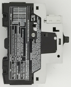 Автомат защиты двигателя  Moeller PKZM0-4