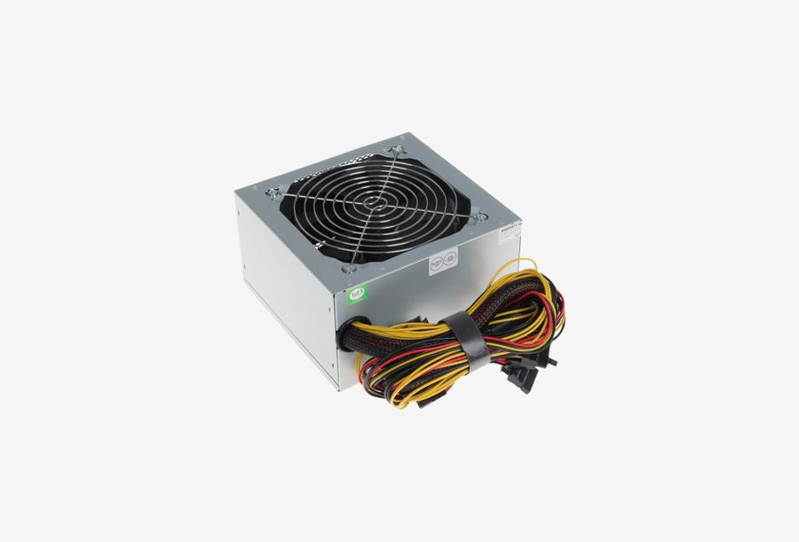 PM-500 80plus_0126709110327