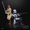 Star Wars The Black Series Mace Windu & Clone Trooper (предзаказ)