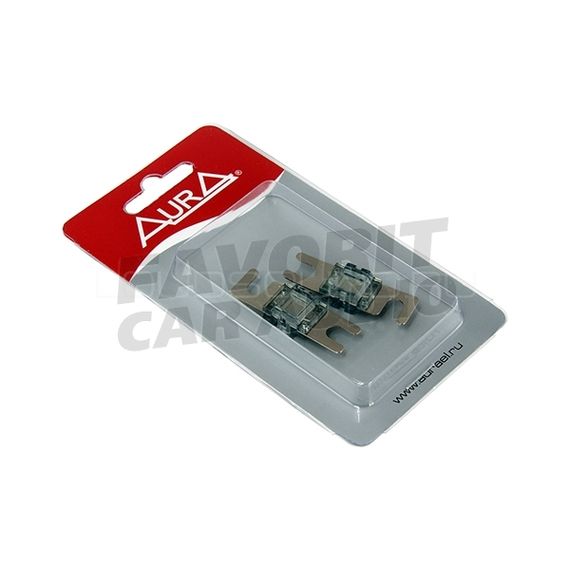 Предохранитель MiniANL AURA FML-N200 200A (2)