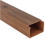 Кабель-канал  Rexant 28-2010-4