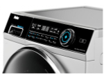 Стиральная машина Haier HW80-B14979