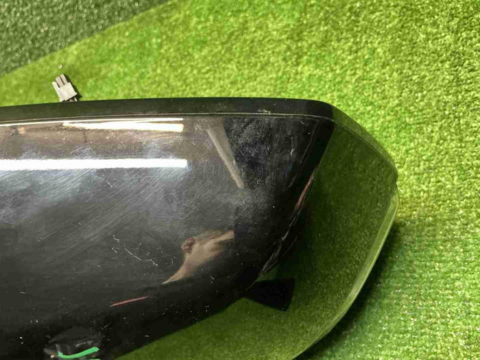 Зеркало левое Chevrolet Tahoe 5 (2020-н.в.) 15к.