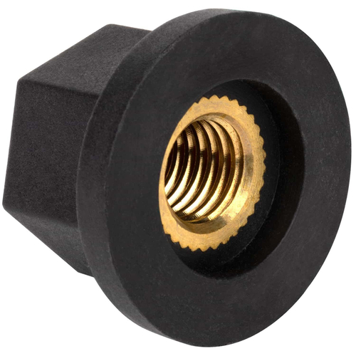 AV Гайка крыльчатки насоса WTB/STP