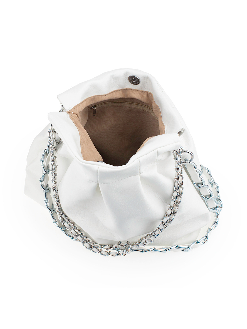 29680/30 Сумка жен., иск. кожа